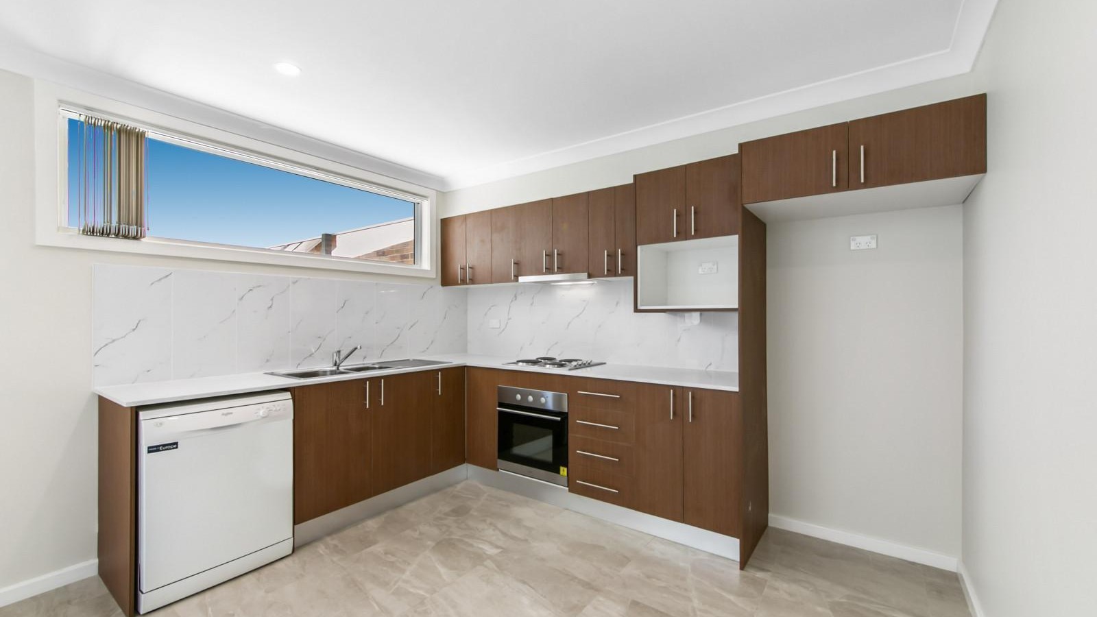 4 Kiola Place, Castle Hill NSW 2154 - photo 14