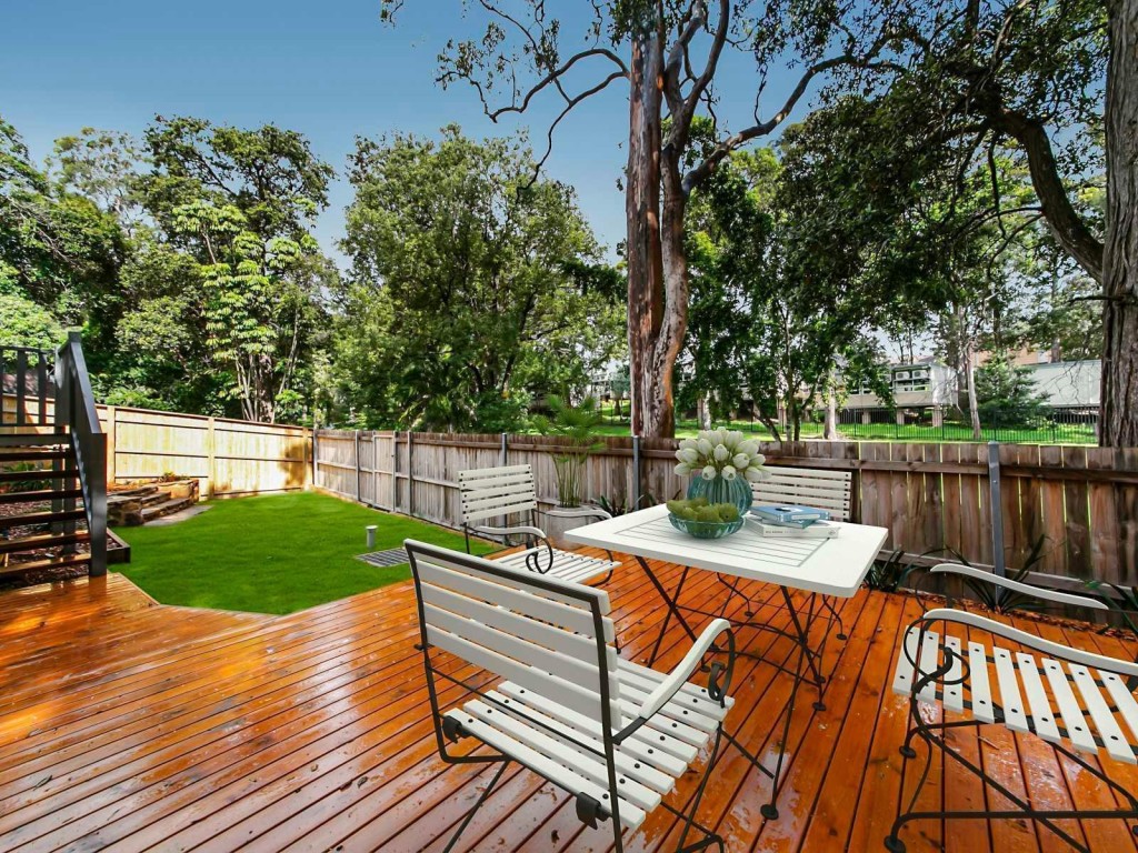 4 Kiola Place, Castle Hill NSW 2154 - photo 18