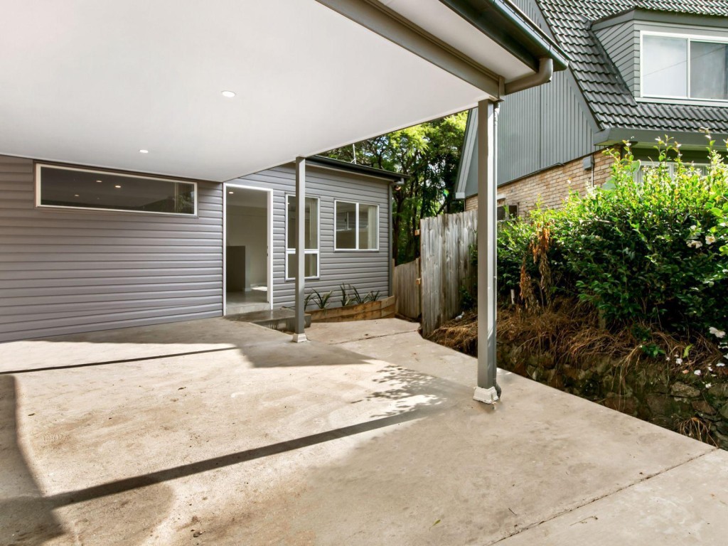 4 Kiola Place, Castle Hill NSW 2154 - photo 19
