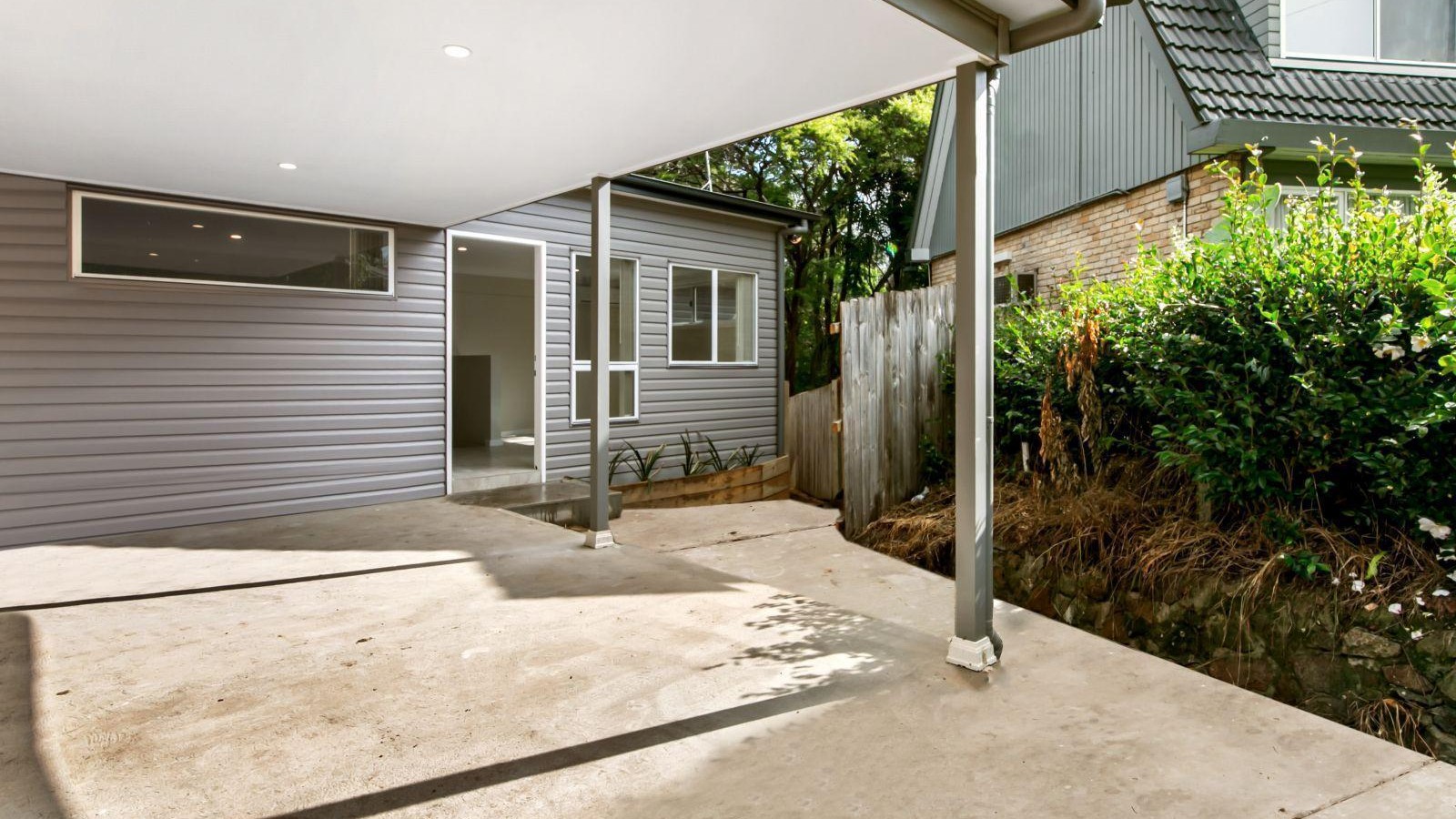 4 Kiola Place, Castle Hill NSW 2154 - photo 19