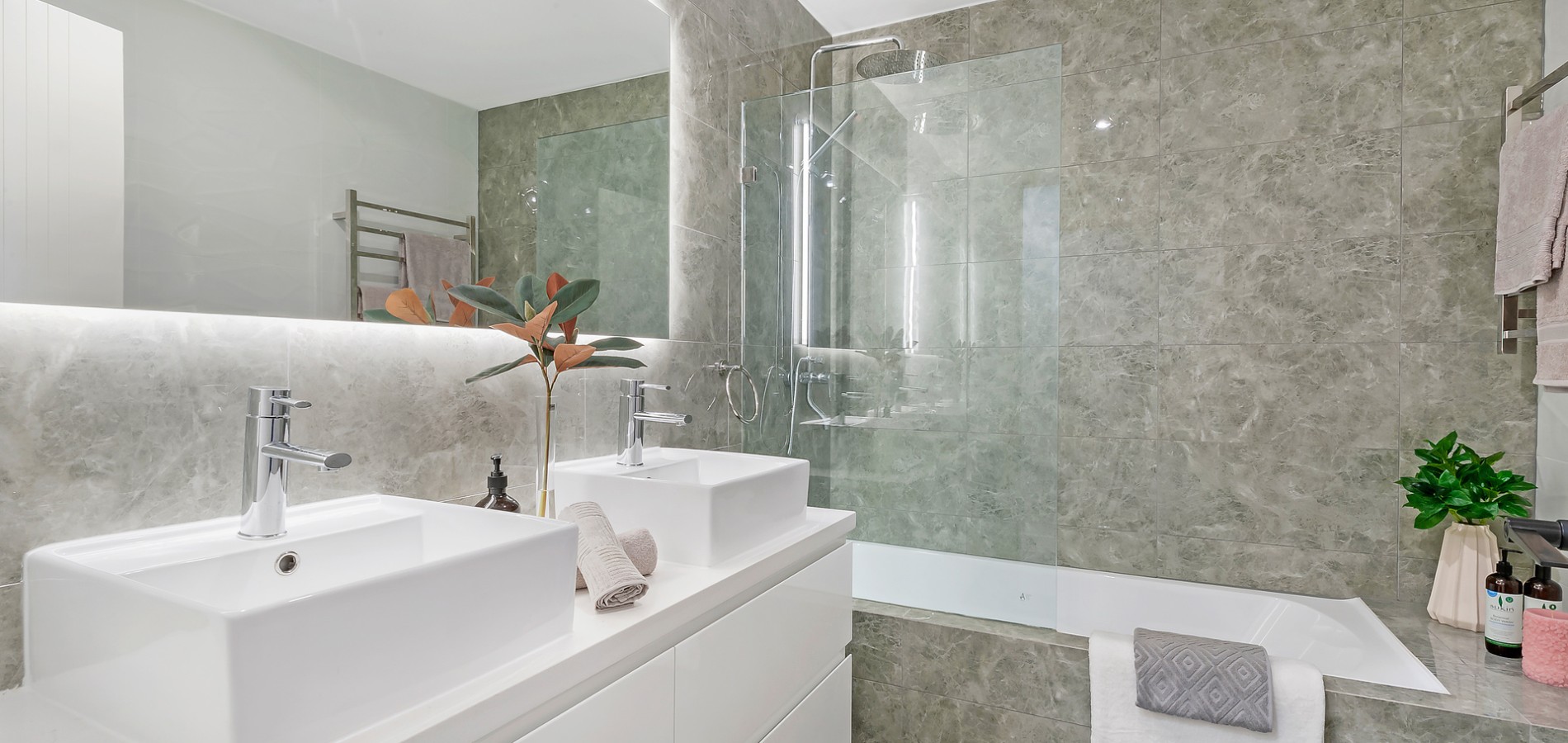 4 Kiola Place, Castle Hill NSW 2154 - photo 3