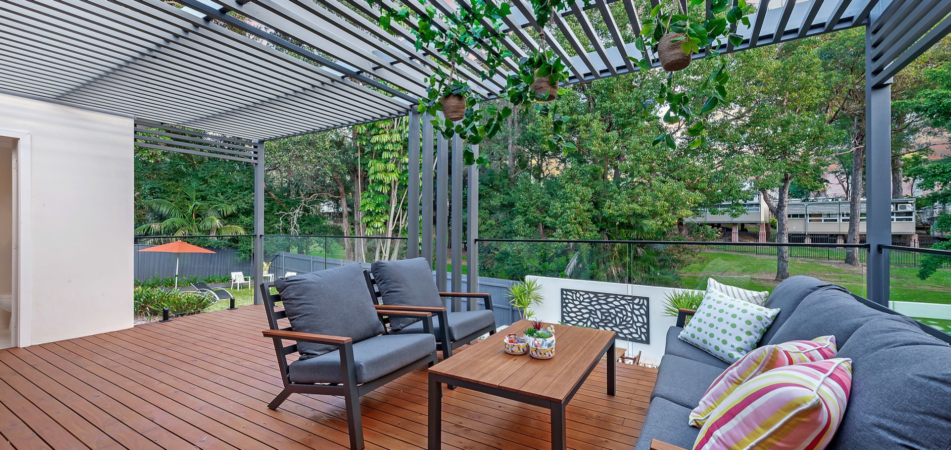 4 Kiola Place, Castle Hill NSW 2154 - photo 4