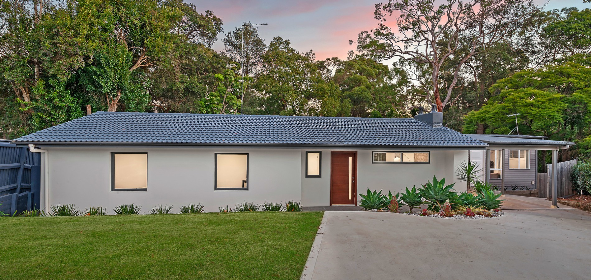 4 Kiola Place, Castle Hill NSW 2154 - photo 5