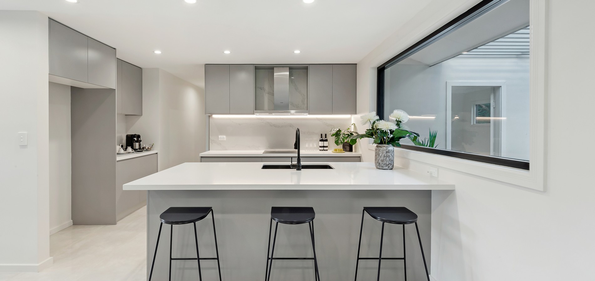 4 Kiola Place, Castle Hill NSW 2154 - photo 6