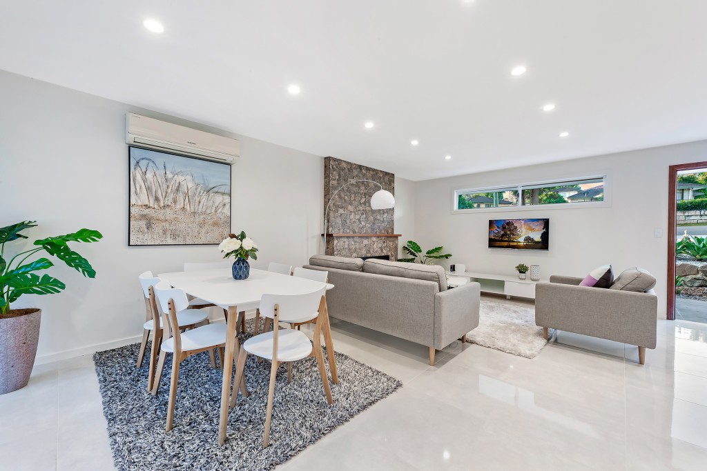 4 Kiola Place, Castle Hill NSW 2154 - photo 7