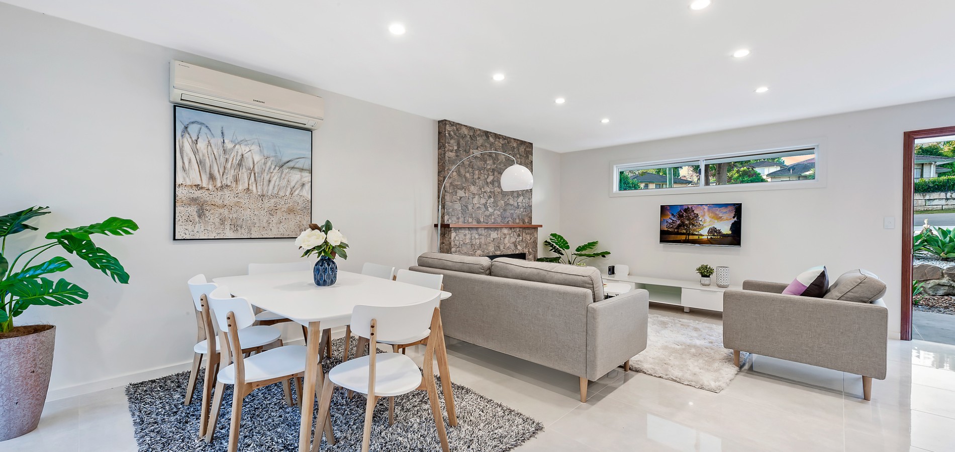 4 Kiola Place, Castle Hill NSW 2154 - photo 7