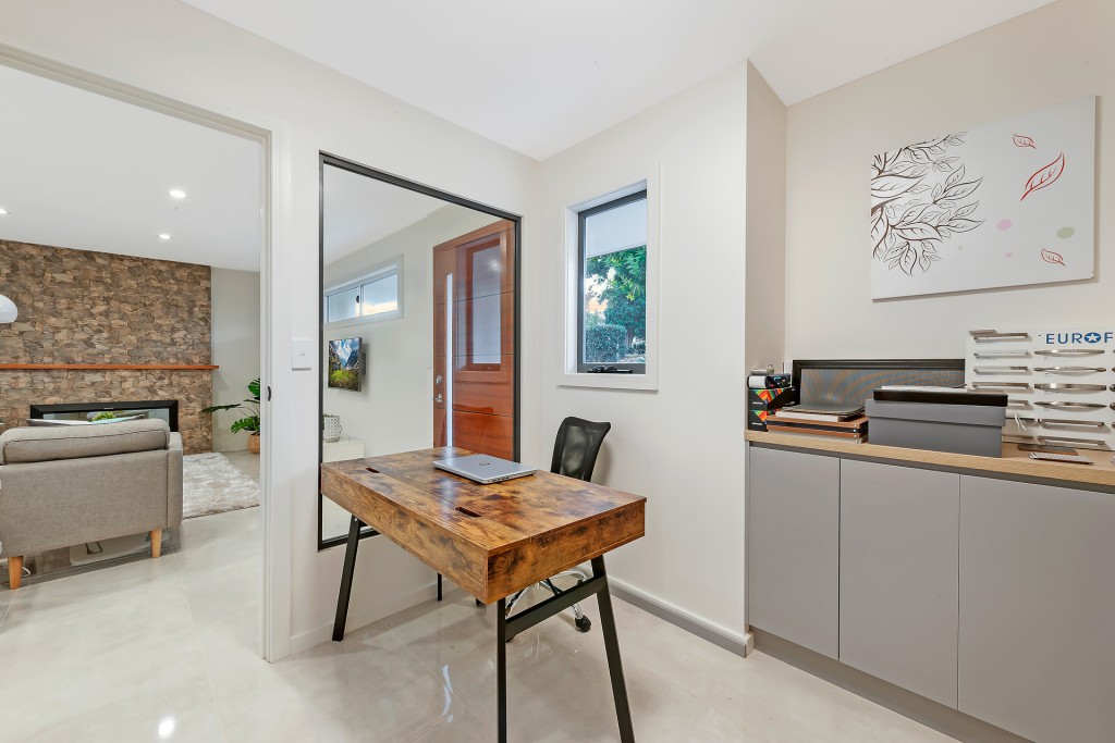 4 Kiola Place, Castle Hill NSW 2154 - photo 8
