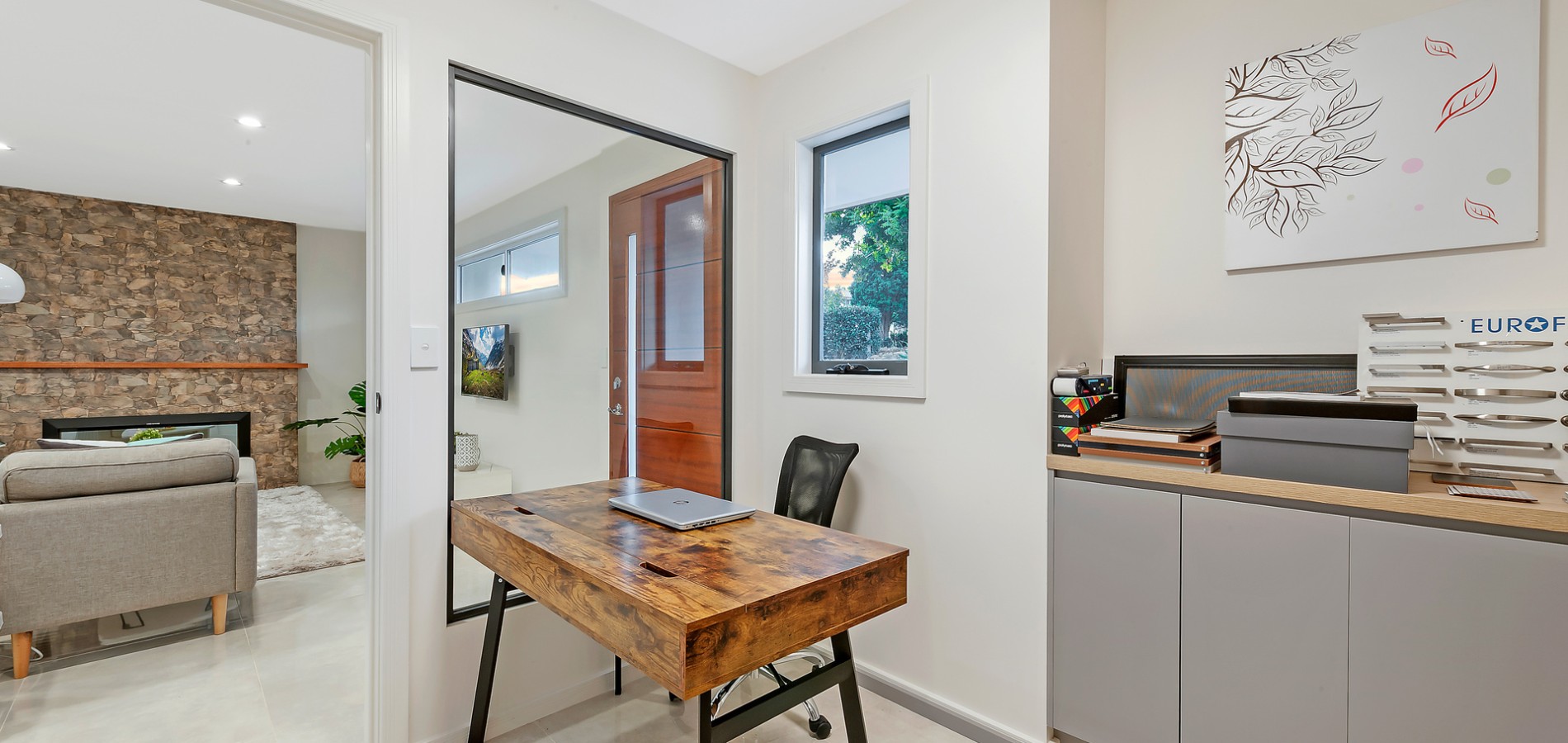 4 Kiola Place, Castle Hill NSW 2154 - photo 8