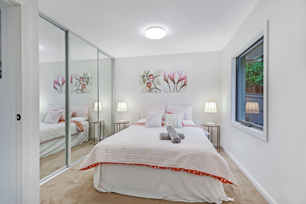 4 Kiola Place, Castle Hill NSW 2154 - photo 9
