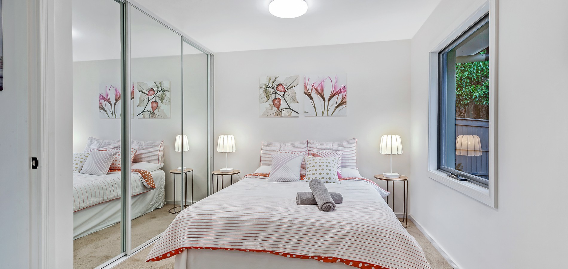 4 Kiola Place, Castle Hill NSW 2154 - photo 9