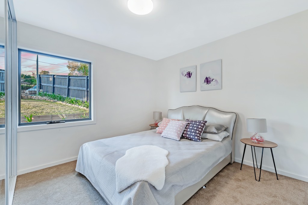 4 Kiola Place, Castle Hill NSW 2154 - photo 10