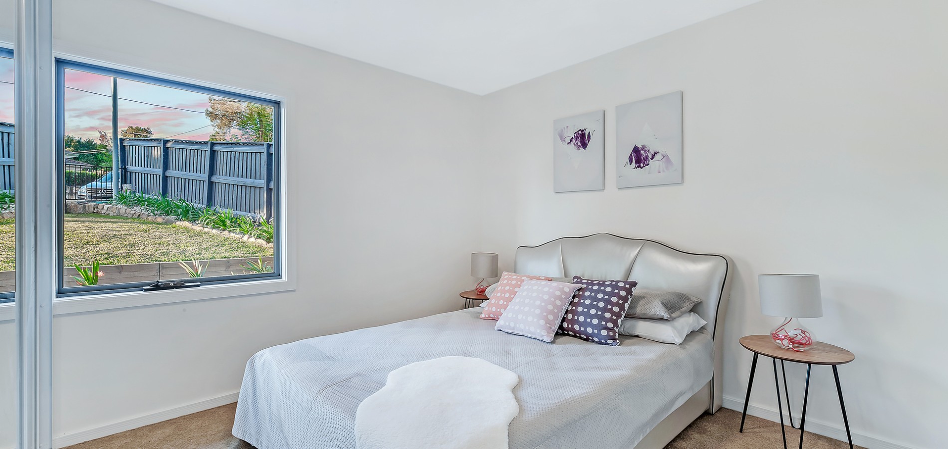 4 Kiola Place, Castle Hill NSW 2154 - photo 10