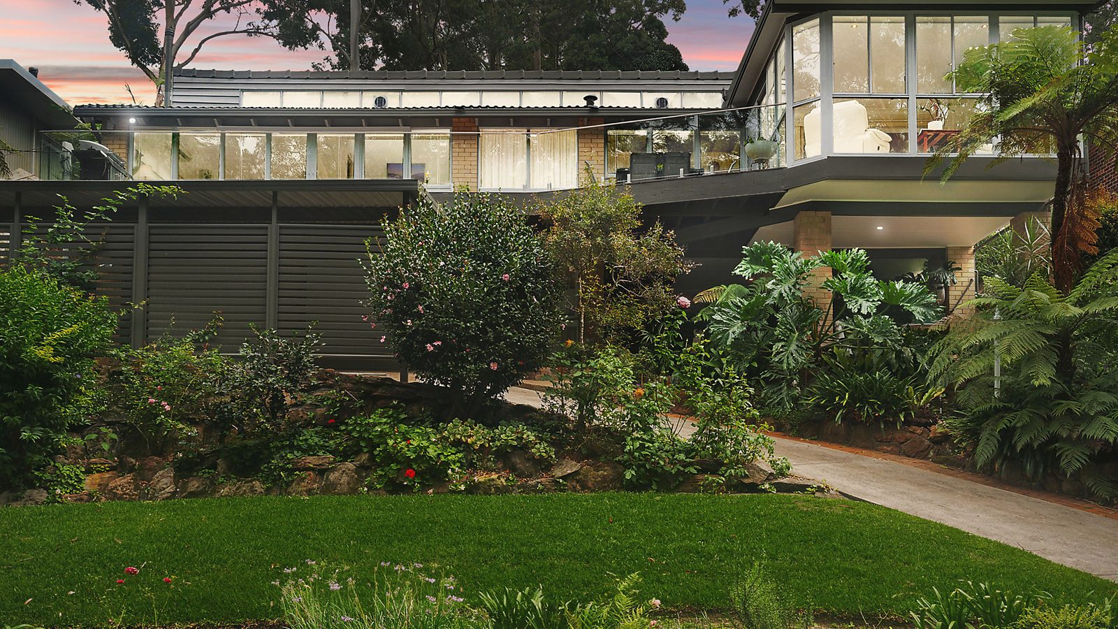 34 Northam Drive, North Rocks NSW 2151 - McGrath West Group