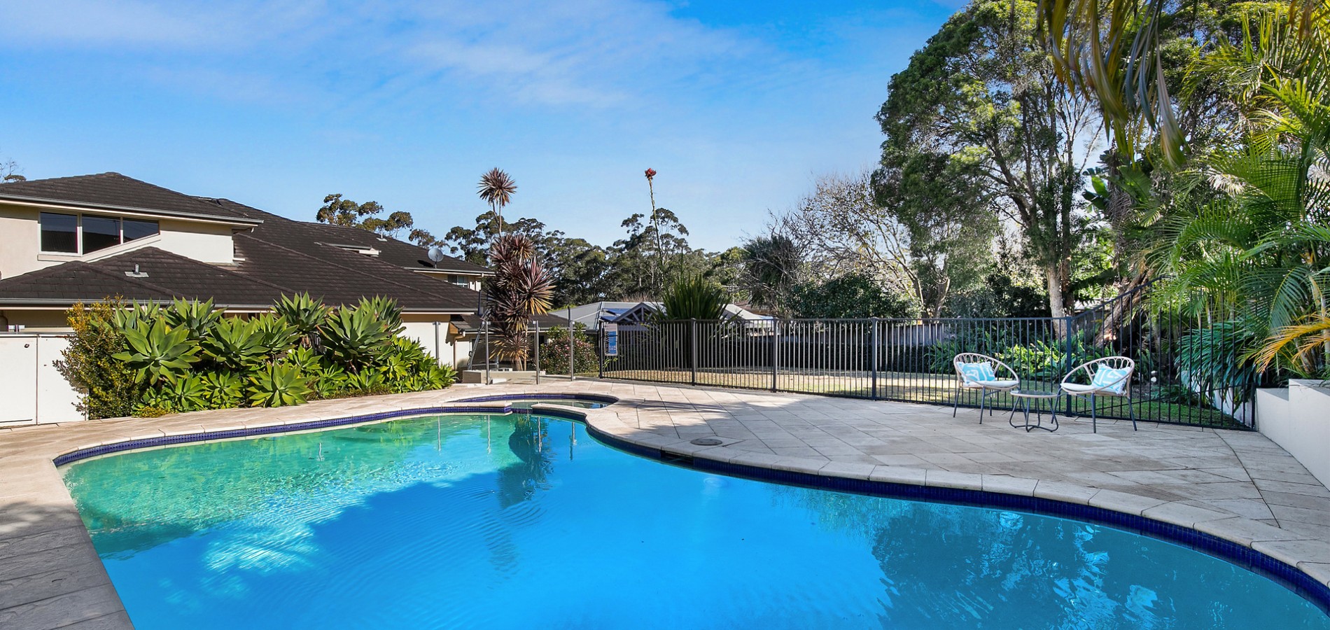 9 Isobell Avenue, West Pennant Hills NSW 2125 - photo 2