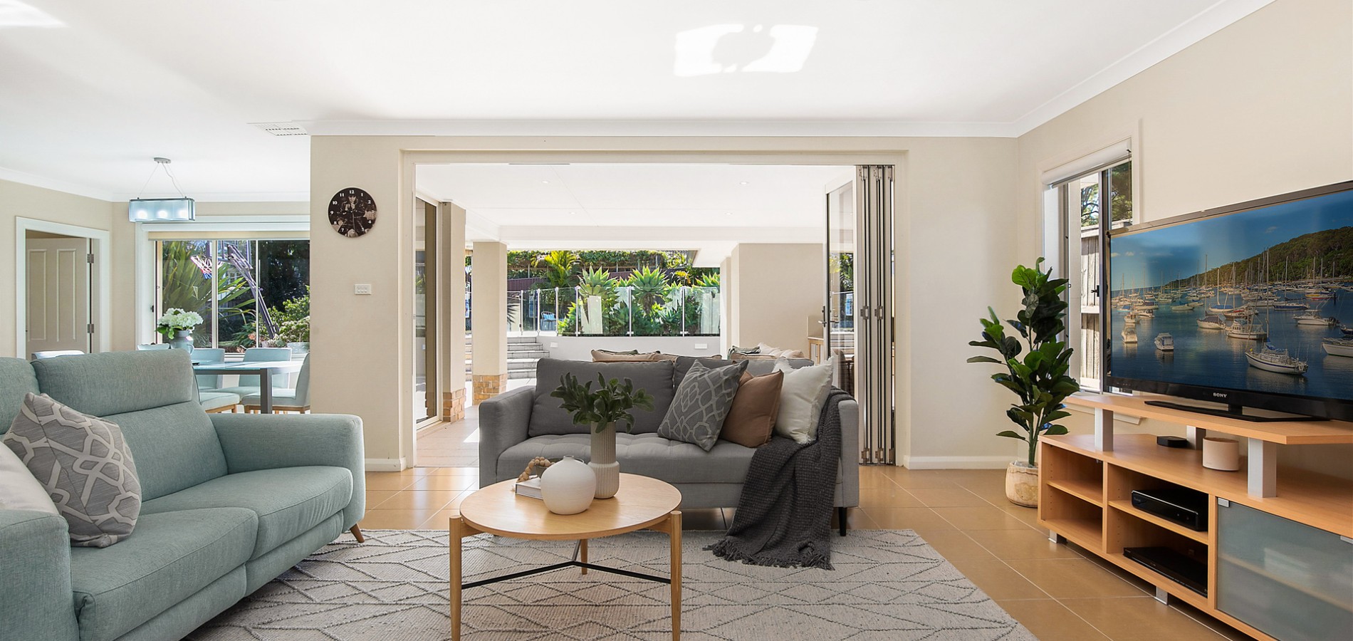 9 Isobell Avenue, West Pennant Hills NSW 2125 - photo 5