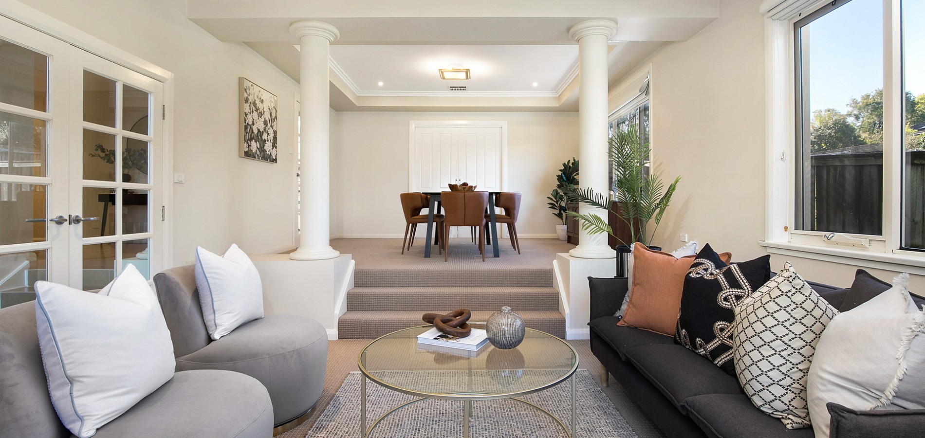 9 Isobell Avenue, West Pennant Hills NSW 2125 - photo 6