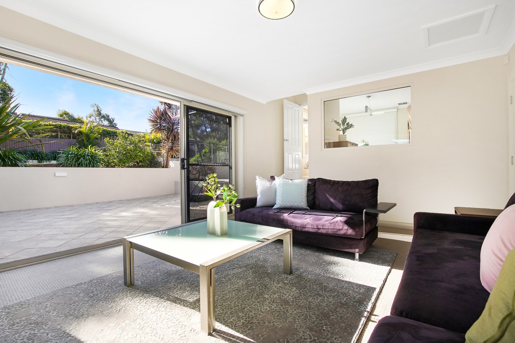 9 Isobell Avenue, West Pennant Hills NSW 2125 - photo 7