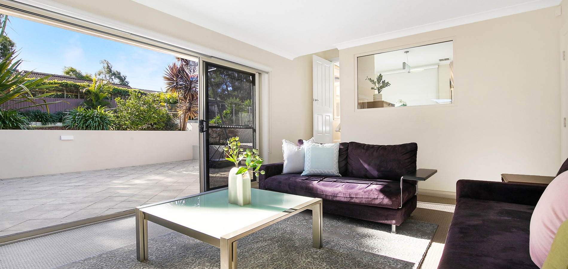 9 Isobell Avenue, West Pennant Hills NSW 2125 - photo 7