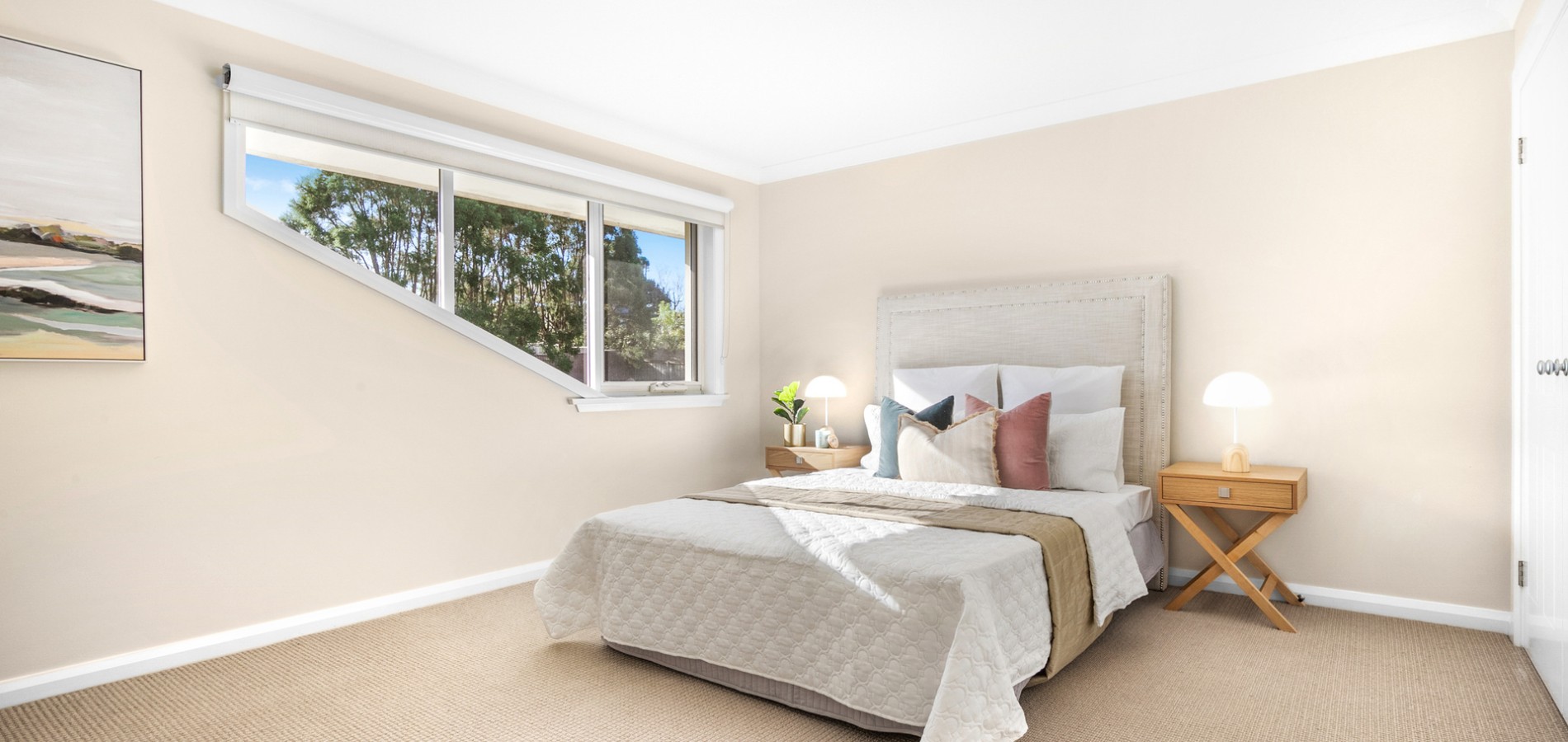 9 Isobell Avenue, West Pennant Hills NSW 2125 - photo 8
