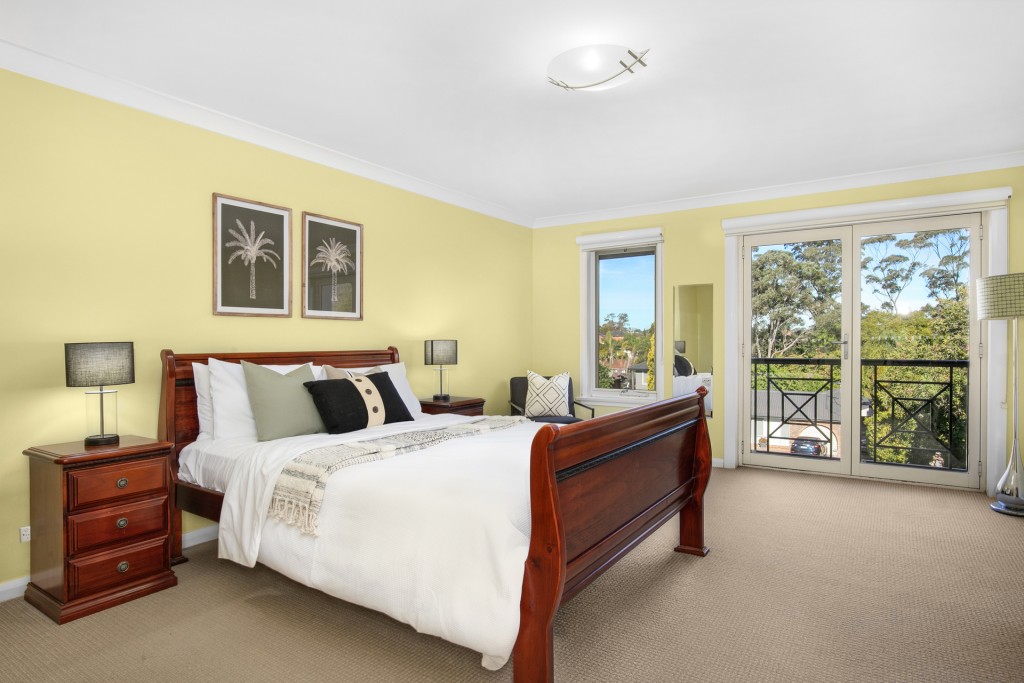 9 Isobell Avenue, West Pennant Hills NSW 2125 - photo 10