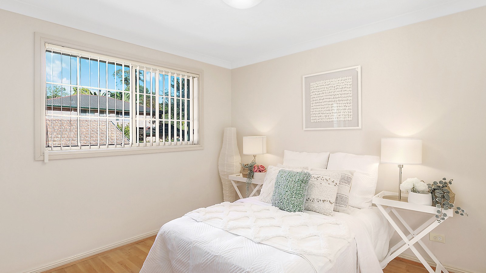 2/12 Cook Street, Baulkham Hills NSW 2153 - photo 4