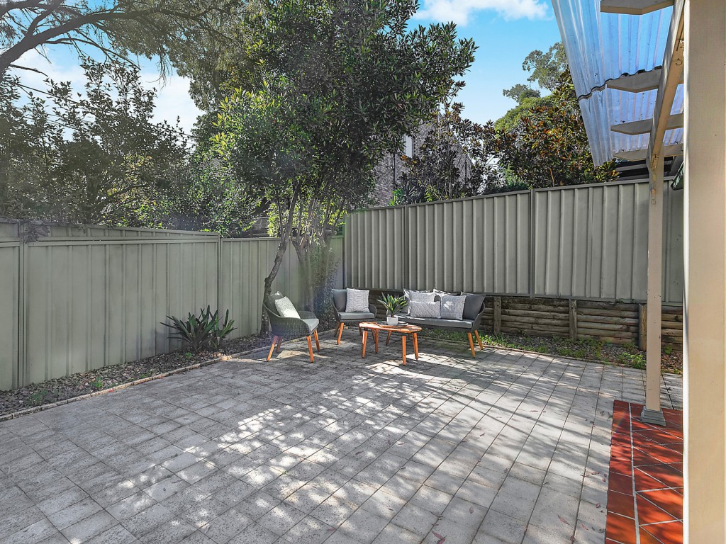 2/12 Cook Street, Baulkham Hills NSW 2153 - photo 6