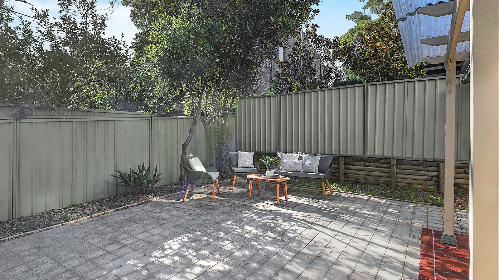 2/12 Cook Street, Baulkham Hills NSW 2153 - photo 6