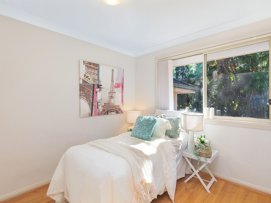 2/12 Cook Street, Baulkham Hills NSW 2153 - photo 7
