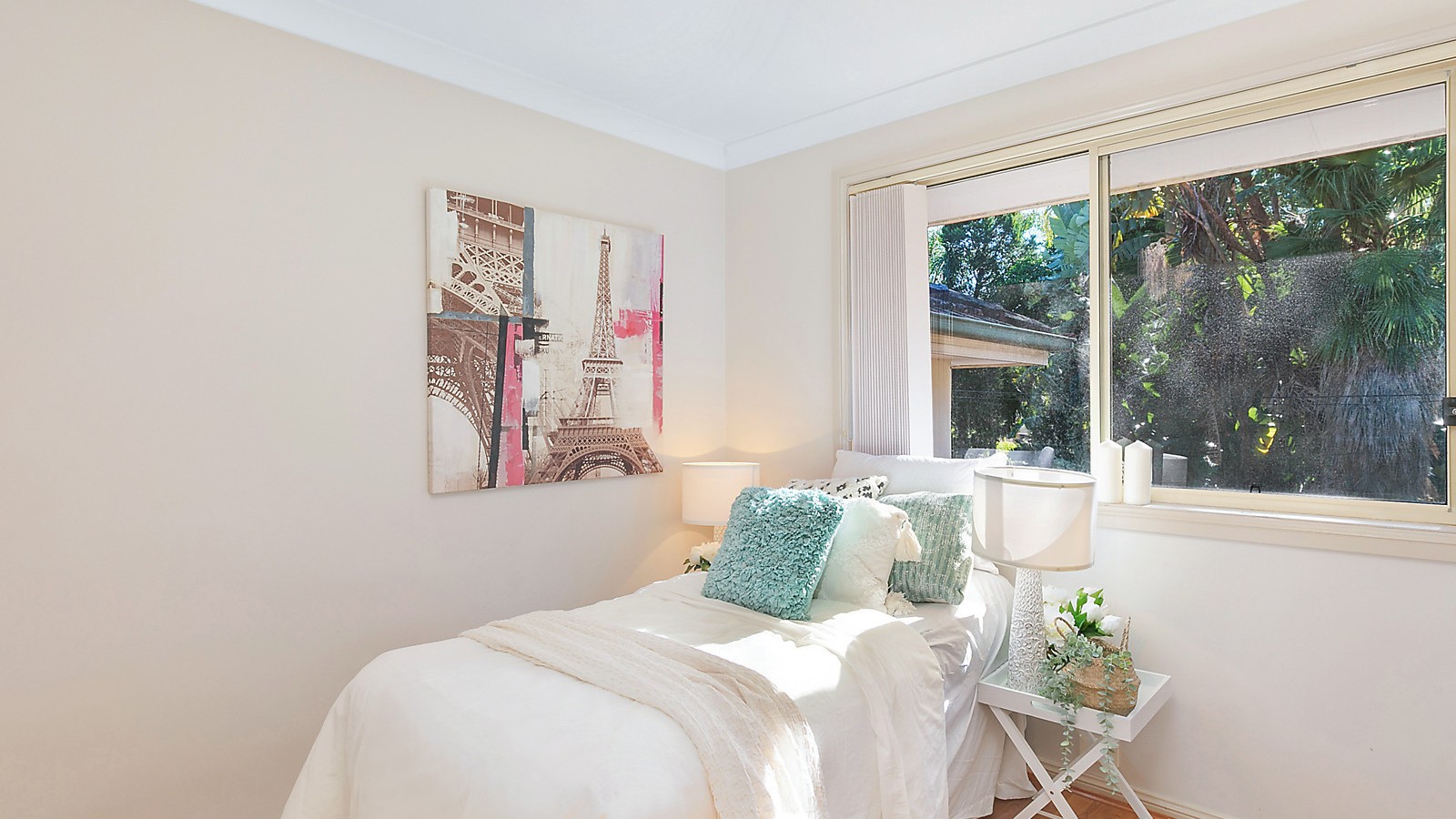 2/12 Cook Street, Baulkham Hills NSW 2153 - photo 7