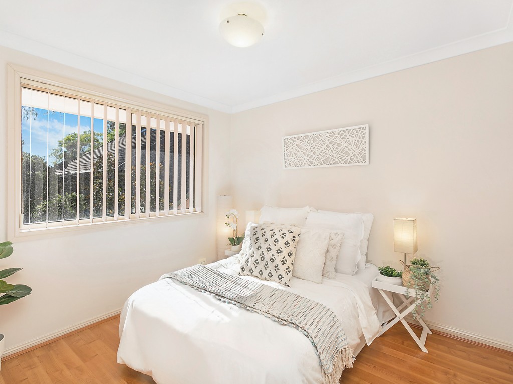 2/12 Cook Street, Baulkham Hills NSW 2153 - photo 8