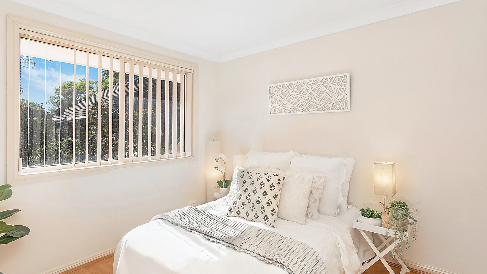 2/12 Cook Street, Baulkham Hills NSW 2153 - photo 8