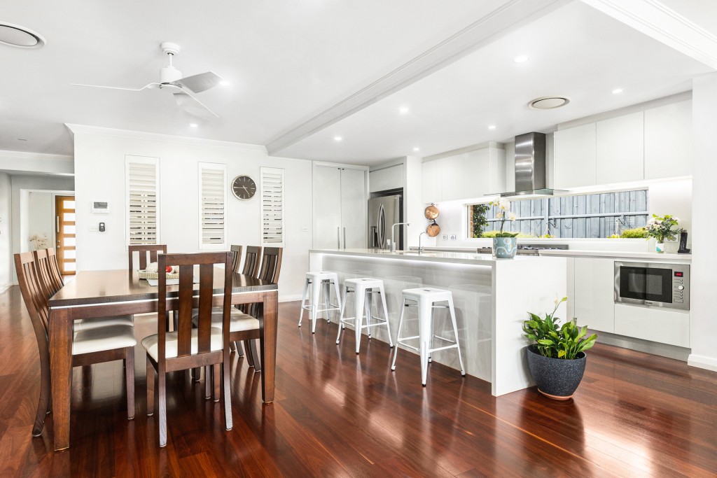 10 Minorca Avenue, Kellyville NSW 2155 - photo 4