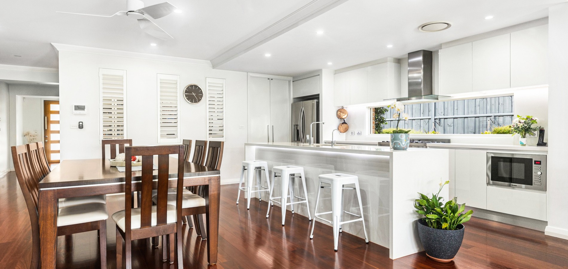 10 Minorca Avenue, Kellyville NSW 2155 - photo 4