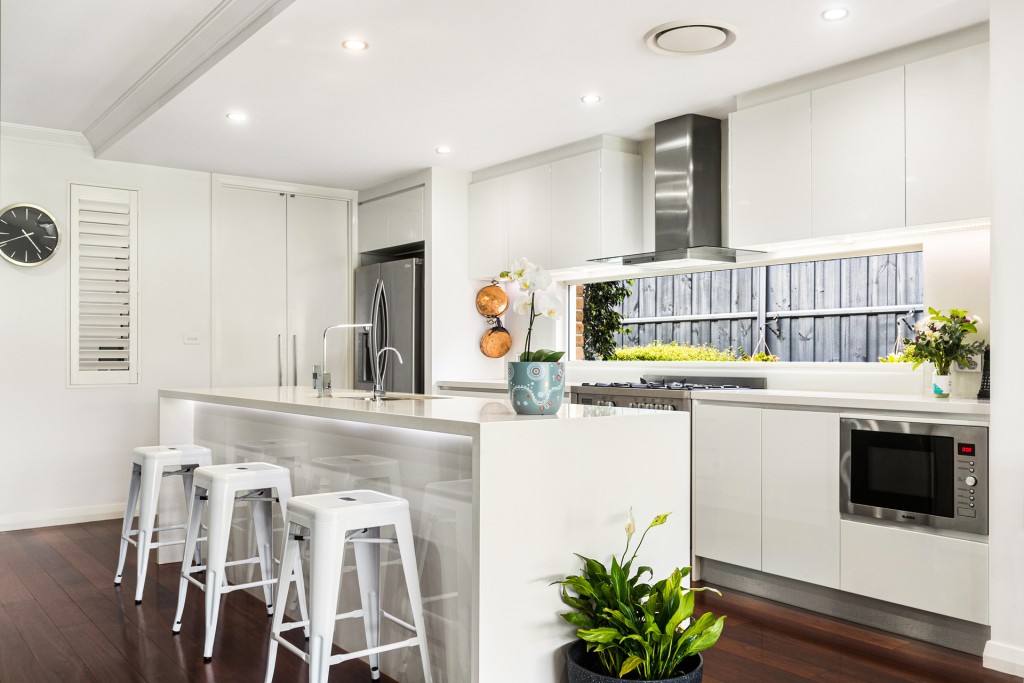 10 Minorca Avenue, Kellyville NSW 2155 - photo 5