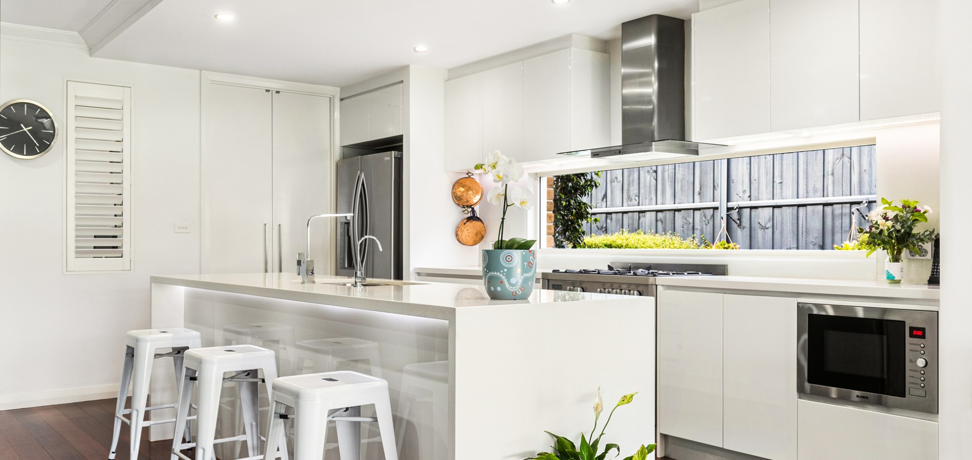 10 Minorca Avenue, Kellyville NSW 2155 - photo 5