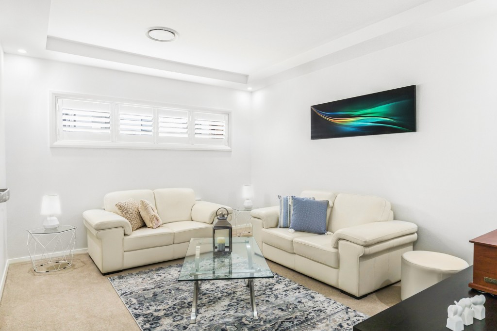 10 Minorca Avenue, Kellyville NSW 2155 - photo 6