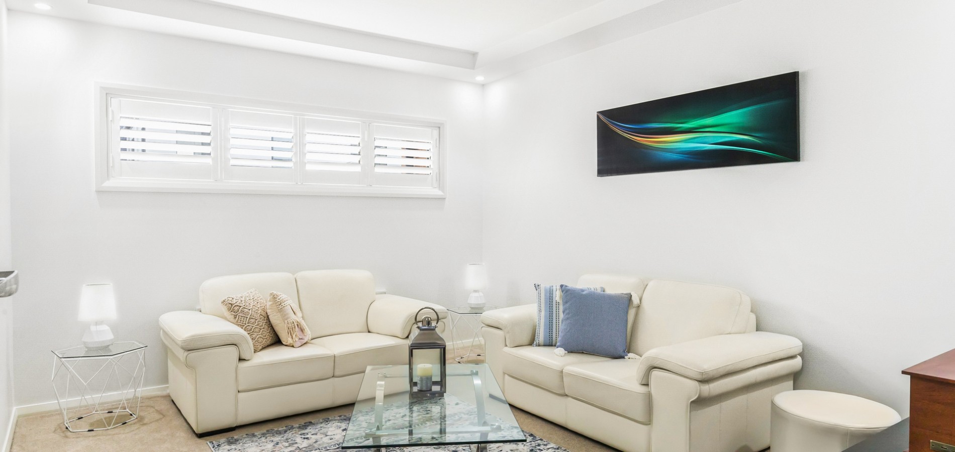 10 Minorca Avenue, Kellyville NSW 2155 - photo 6