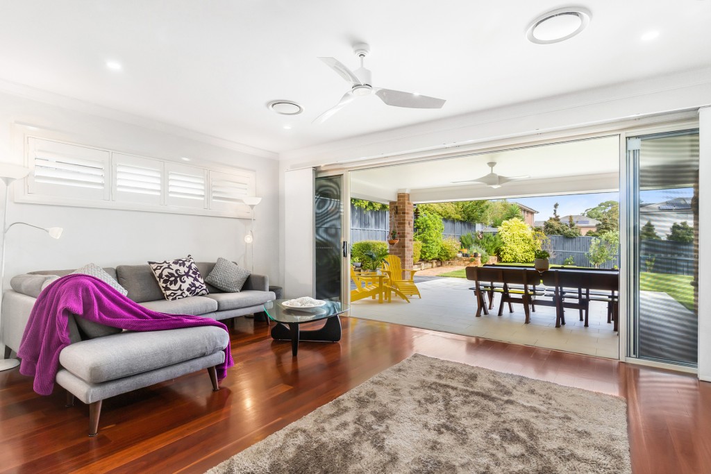 10 Minorca Avenue, Kellyville NSW 2155 - photo 7