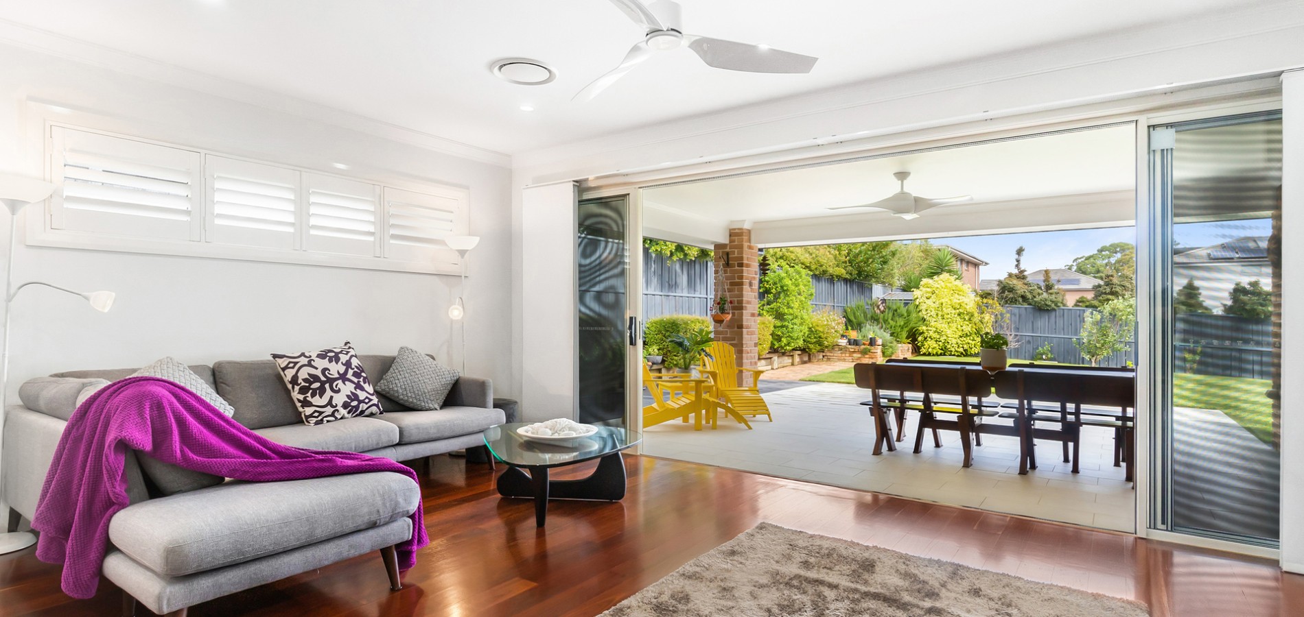 10 Minorca Avenue, Kellyville NSW 2155 - photo 7
