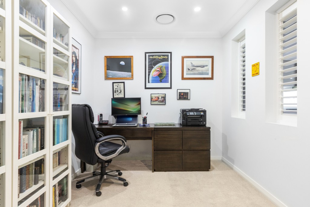 10 Minorca Avenue, Kellyville NSW 2155 - photo 8