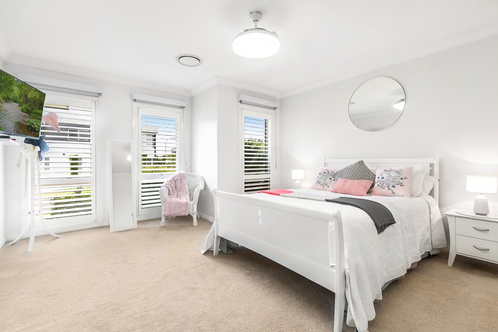 10 Minorca Avenue, Kellyville NSW 2155 - photo 9