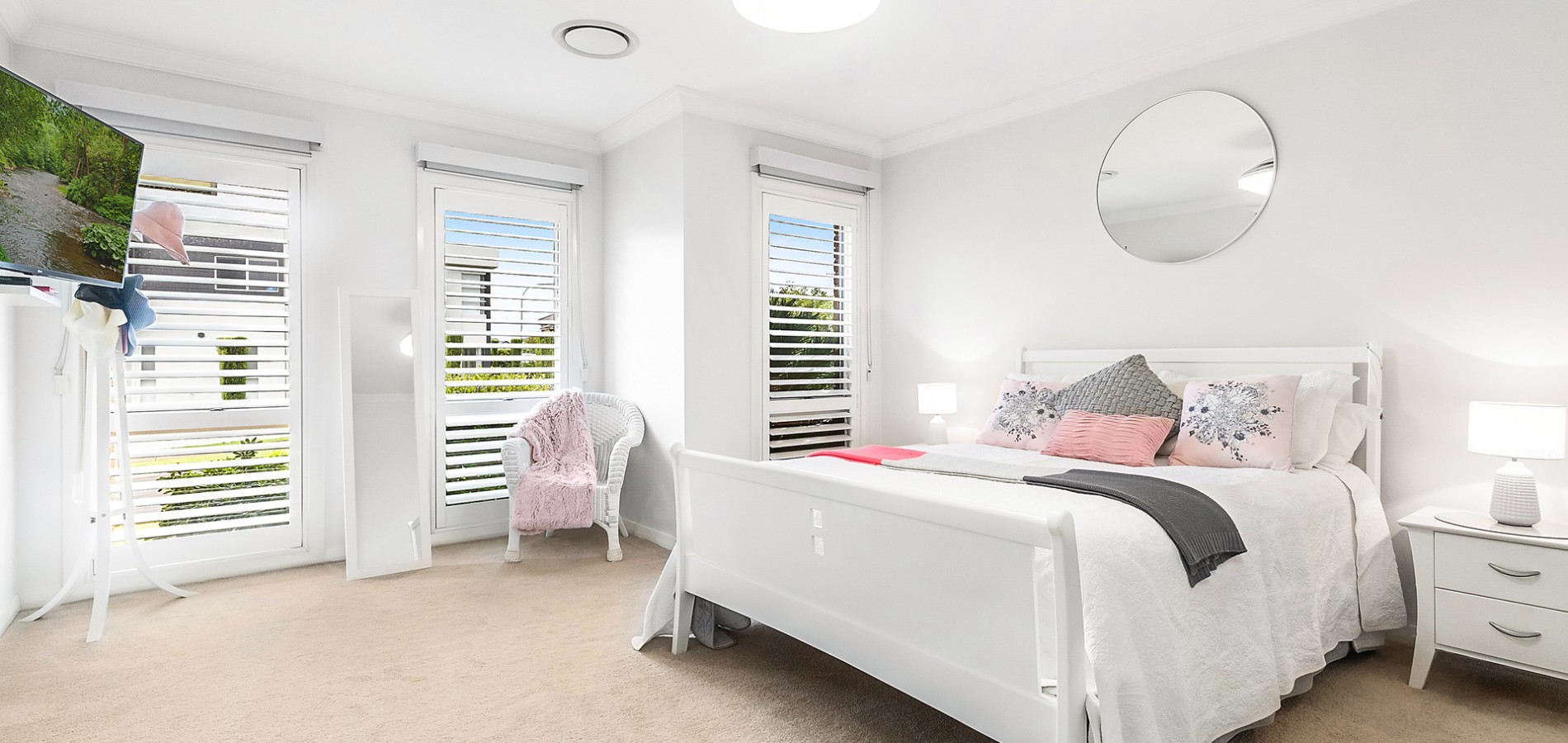 10 Minorca Avenue, Kellyville NSW 2155 - photo 9