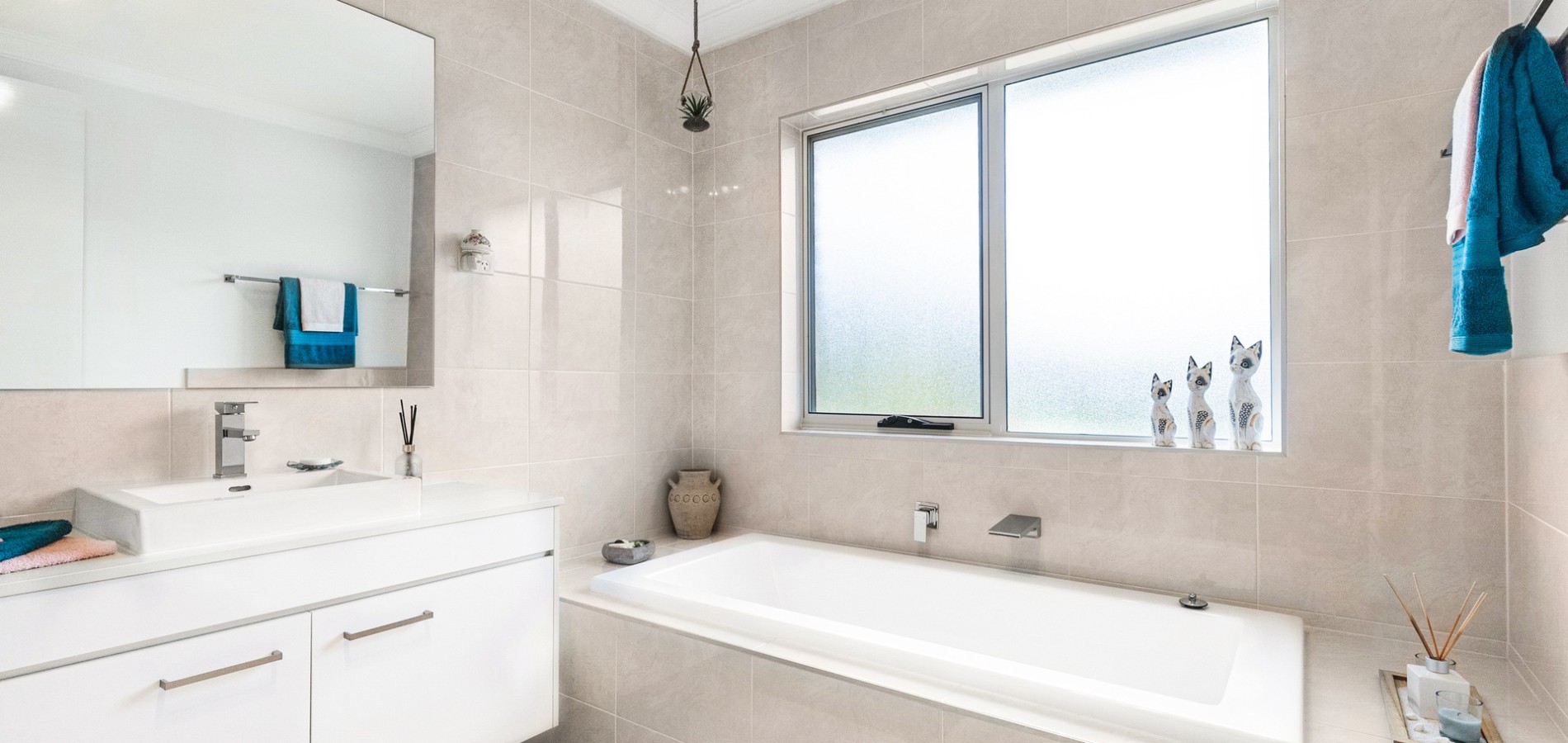 10 Minorca Avenue, Kellyville NSW 2155 - photo 10