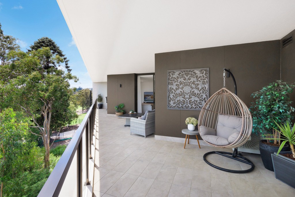 414/11 Spurway Drive, Norwest NSW 2153 - McGrath West Group