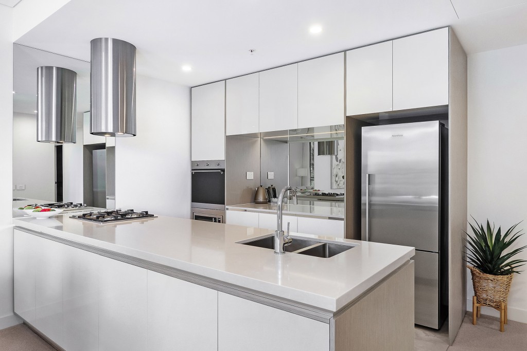 414/11 Spurway Drive, Norwest NSW 2153 - photo 3