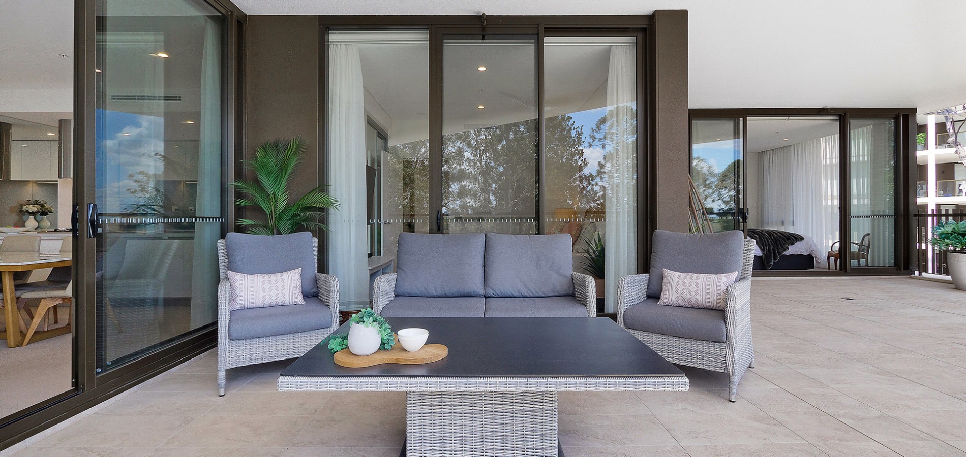 414/11 Spurway Drive, Norwest NSW 2153 - photo 5