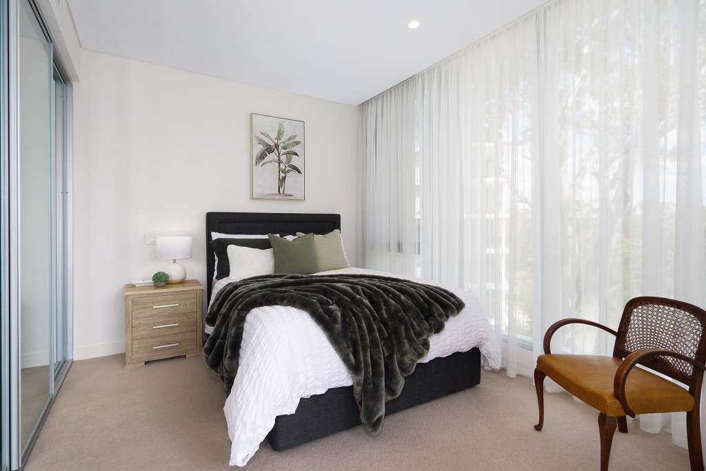 414/11 Spurway Drive, Norwest NSW 2153 - photo 6