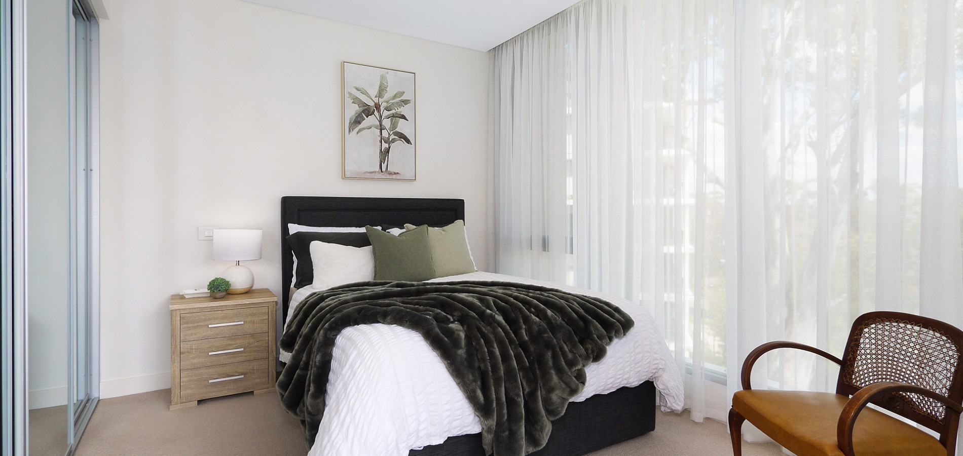 414/11 Spurway Drive, Norwest NSW 2153 - photo 6