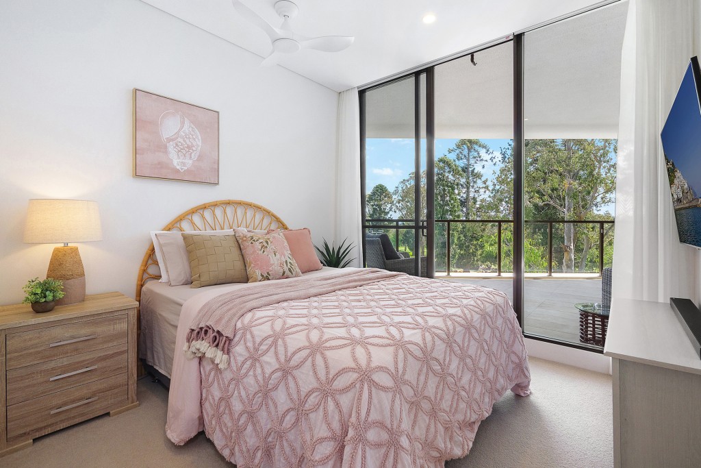 414/11 Spurway Drive, Norwest NSW 2153 - photo 7