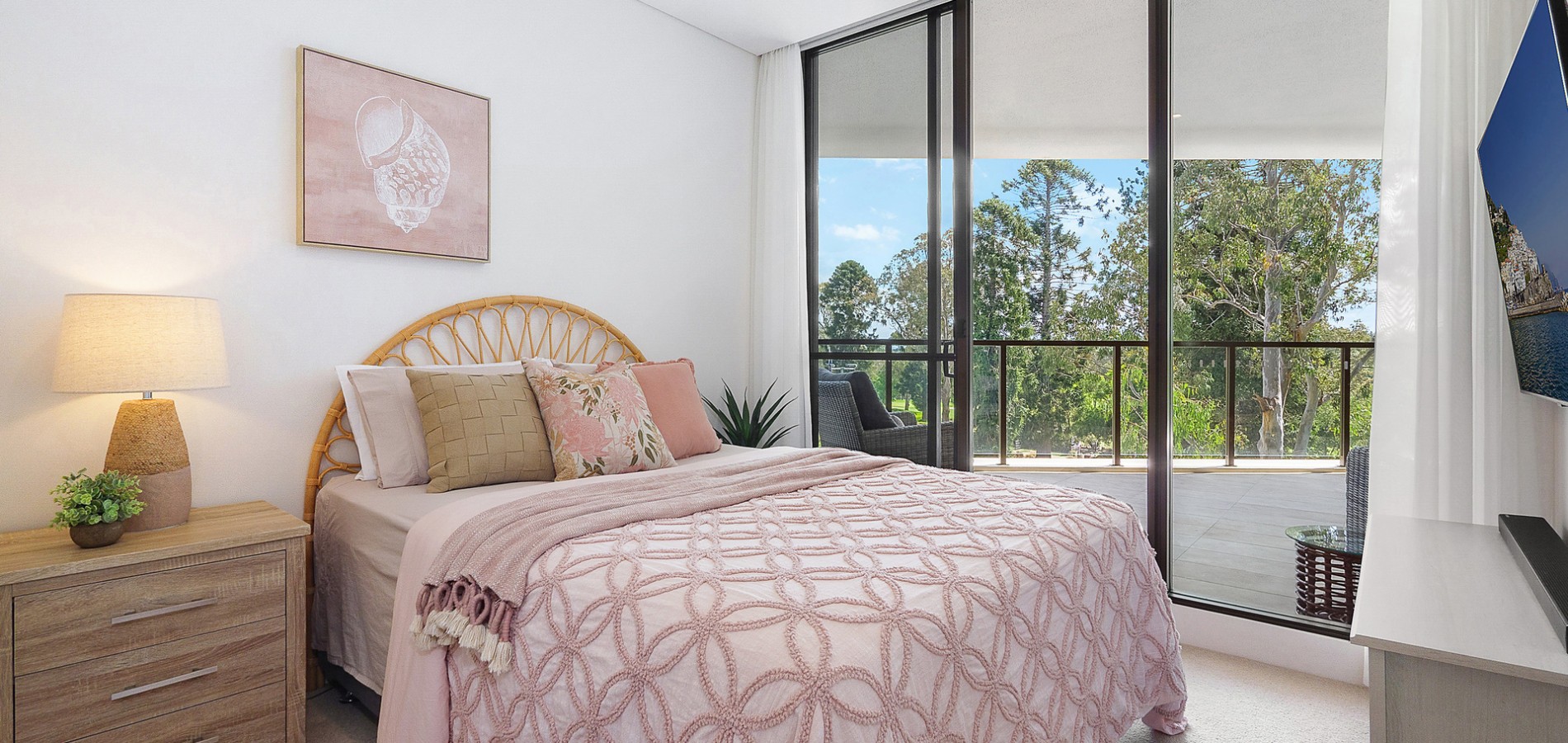 414/11 Spurway Drive, Norwest NSW 2153 - photo 7